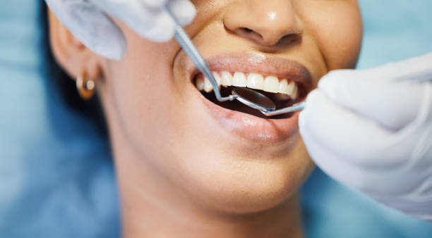 Best Cosmetic Emergency Dentistry in Canton Valley, CT