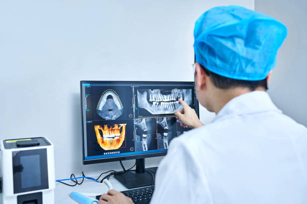 Best Emergency Tooth Extraction in Canton Valley, CT