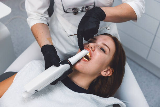 Best Emergency Wisdom Teeth Removal in Canton Valley, CT