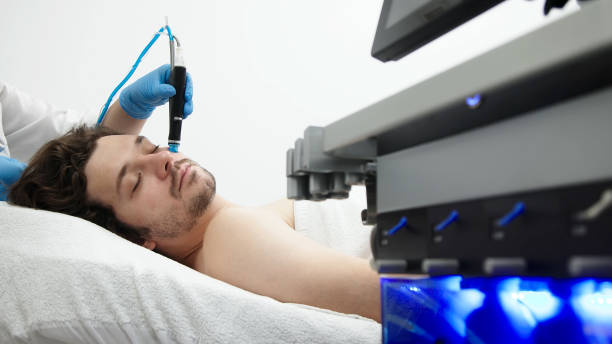 Best Emergency TMJ Treatment in Canton Valley, CT